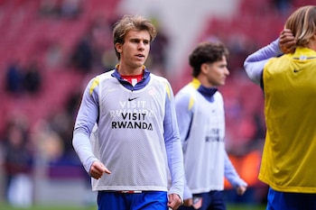 Imagen T3HXNTJLEBERPGQMHPQL5A2JYM