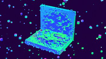 La IA pronto será más