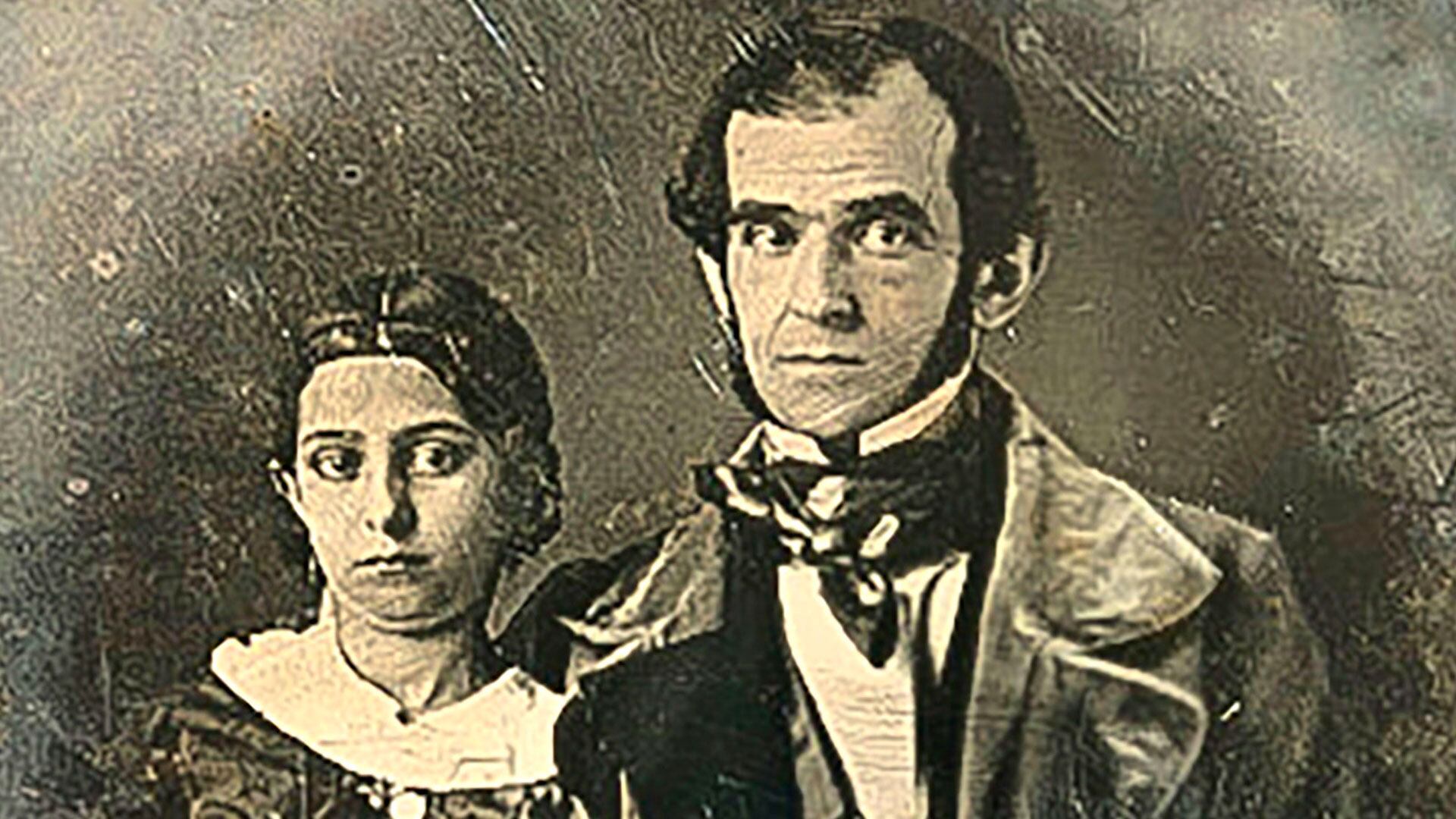 Florencio-Varela portada