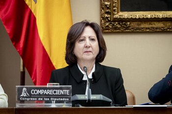 Imagen T3J3457JOFCSHJ6XZM7L4HYLJ4