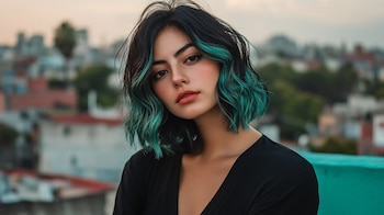 La aplicación de fórmulas libres