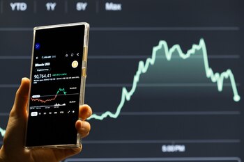 Libra (LIBRA) perdió más de