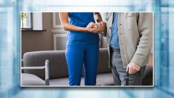 El Día Mundial del Parkinsn