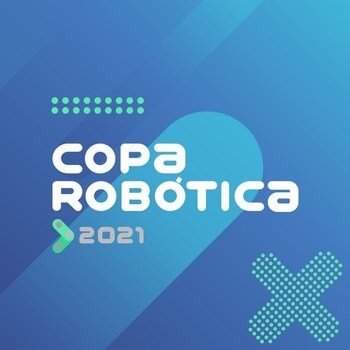 Los desafíos de la Copa