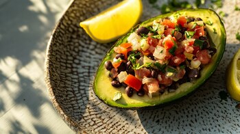 Una de las principales ventajas