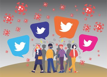 Investigadores del Instituto Superior de