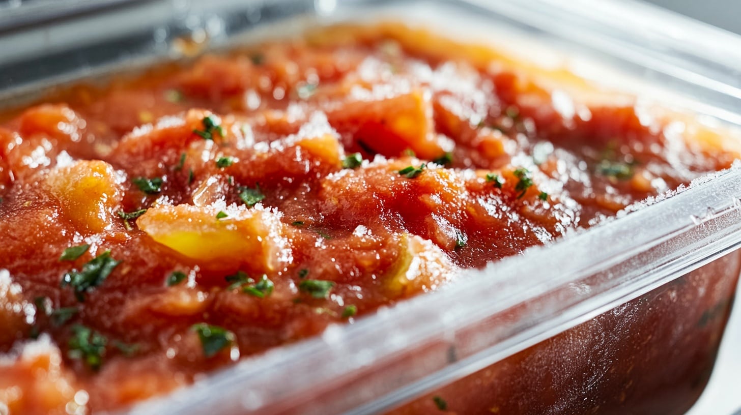 La correcta conservación de las sobras de Navidad reduce el riesgo de intoxicaciones alimentarias (Imagen Ilustrativa Infobae)