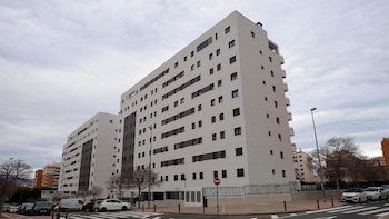 La vivienda pública se dispara: las licitaciones alcanzan los 465 millones en el primer trimestre, la mejor cifra en 18 años