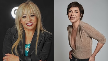 Zelma Gálvez recuerda el despectivo