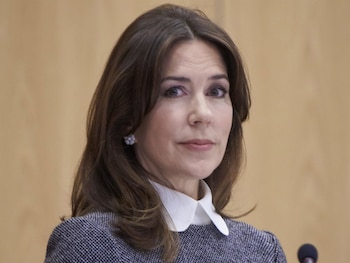 Imagen T3NXKPOWEVFWVN5LPJJZYJSUWA