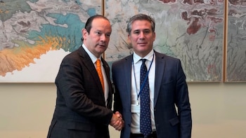 Costa Rica y Panamá intentan bajar tensión diplomática con nueva agenda conjunta sobre migración, seguridad y comercio