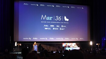 La edición 36 del Festival