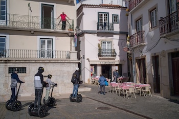 Escasez de vivienda en Europa convierte alquileres en bienes escasos
