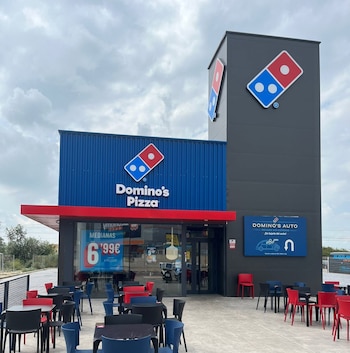 Imagen T3OJTAS3IFEQJIIWNPR5QNC6LM