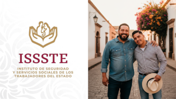 Eliminación de sorteos: ahora la solicitud de préstamo puede hacerse en cualquier momento del año (ISSSTE)