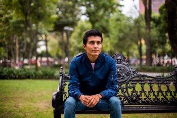 (Celia Talbot Tobin/The New York Times)