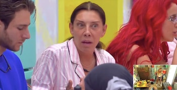 Cynthia Klitbo