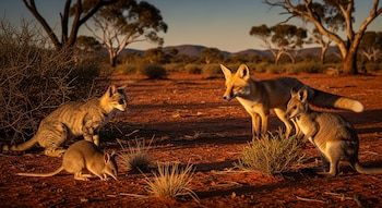 Nuevas investigaciones enfatizan la urgencia