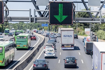 Imagen T3PDY5MOUBHW7IQSCZWLSFO6D4