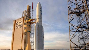 Perú busca construir un puerto