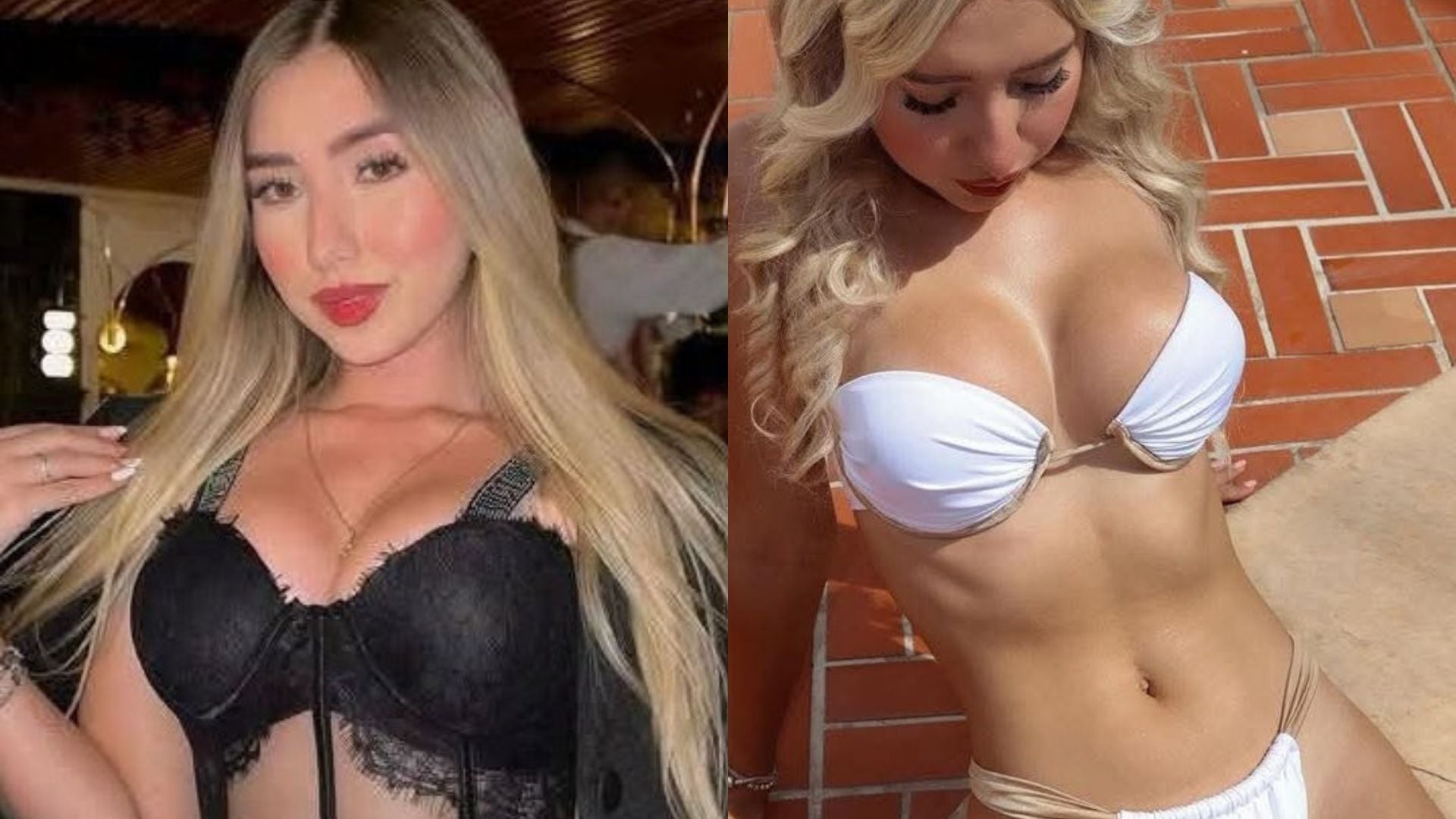 Asesinato de universitaria en Cúcuta - crédito Redes sociales