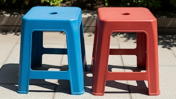 Para qué sirve el agujero