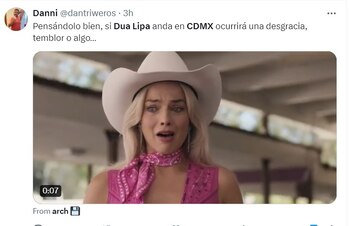 (captura de pantalla)