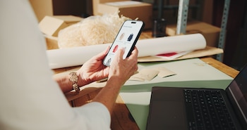 Ecommerce