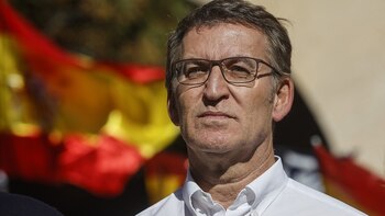 Los desequilibrios del PP para