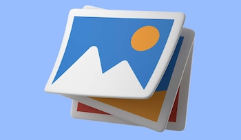 Los formatos de imagen permiten