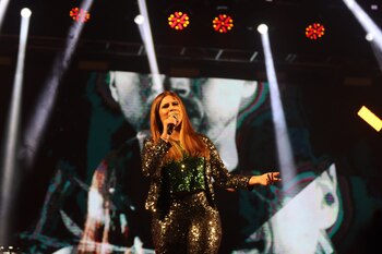 02-11-2021 November 2, 2021, Sorocaba,