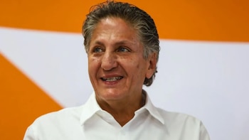 Dos días después de agredir verbalmente a periodista de Canal 44, presidente municipal de Zapopan ofrece disculpas