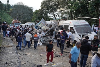 Imagen T3TMT2MRJ5F35EU6HGPWCRCIPE