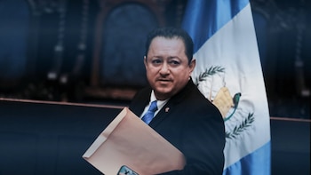 Guatemala: La elección de rector en la USAC queda suspendida tras amparo provisional otorgado por juzgado