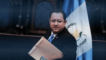 El reciente pronunciamiento de la embajada de Canadá y la Organización de los Estados Americanos (OEA) ha puesto bajo escrutinio la legitimidad del proceso que llevó a Walter Mazariegos a la reelección como rector de la Universidad de San Carlos de Guatemala (Usac).