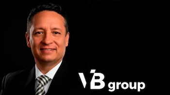 VB Group acelera su expansión