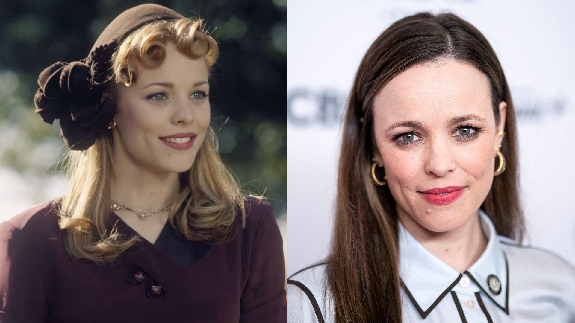 Alcanzó la fama en 2004 con