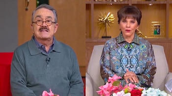 Destrozan a Pedro Sola y al resto de Ventaneando tras la publicación del comunicado de Tv Azteca