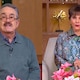 Destrozan a Pedro Sola y al resto de Ventaneando tras la publicación del comunicado de Tv Azteca
