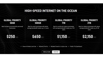 Es importante destacar que tanto