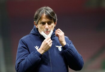 Imagen de archivo del técnico