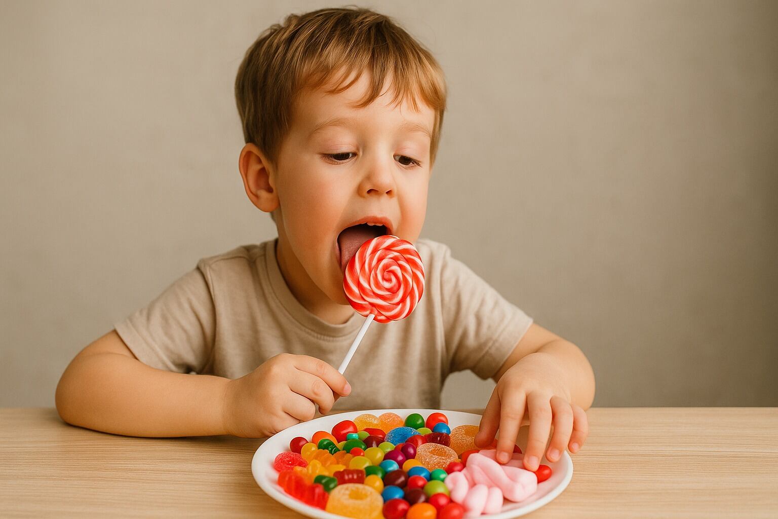 (Imagen ilustrativa de Infobae)