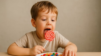 Los efectos dañinos que causa