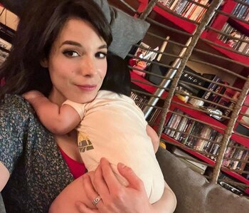 (Instagran: @dannyelaperea)