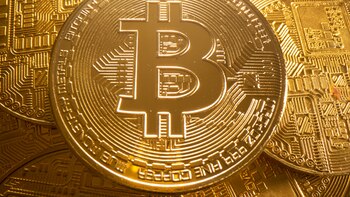 Operación Kryptos: desarticulan en Brasil