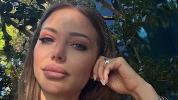 “No puedo hablar”: la decisión