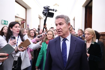 Imagen T3Y5EIVRPVFOZEK3S424MQDNZQ