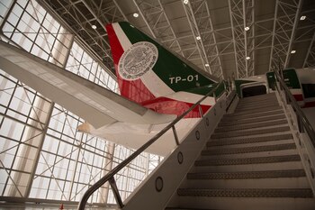 Un viaje a Nueva York