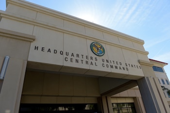 Alen Zheng, principal sospechoso del intento de ataque en la base MacDill, permanece en China según las autoridades federales