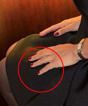 La alianza que despertó los